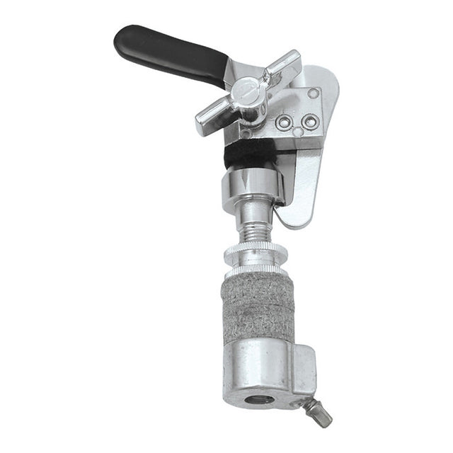 Gibraltar SC-DC Hi Hat Drop Clutch