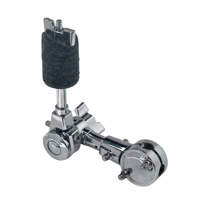 Gibraltar SC-DCT-BT Cymbal Tilter Attachment with Brake Tilter