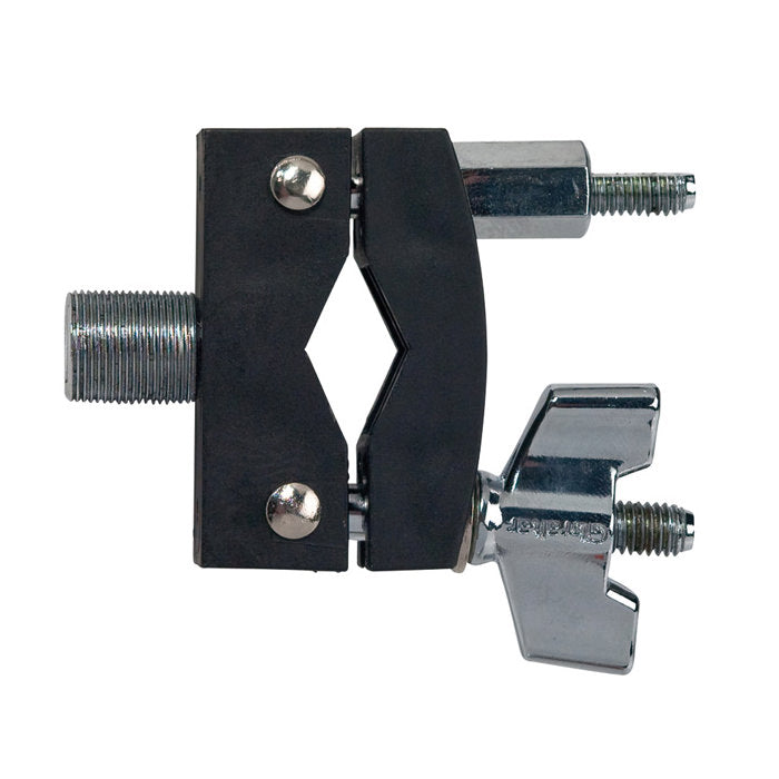 Gibraltar SC-DMM Deluxe Microphone Mount