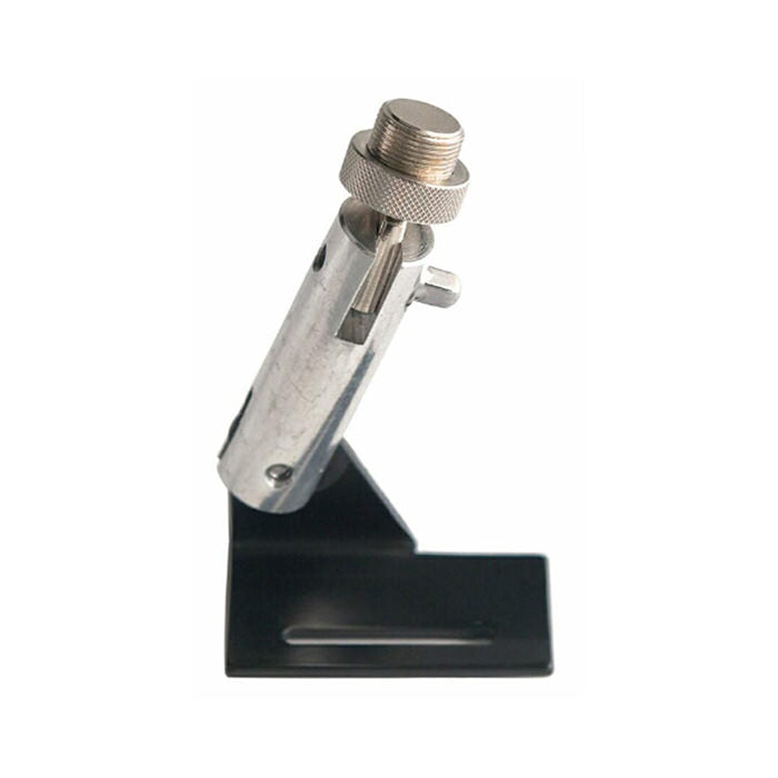 Gibraltar SC-GBDIMM Bass Drum Internal Microphone Mount