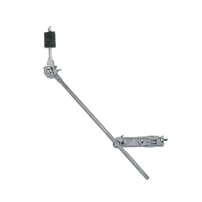 Gibraltar SC-GCA-BT Grabber Cymbal Arm with Brake Tilter