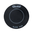 Gibraltar SC-GCP Bass Drum Click Pad - Single
