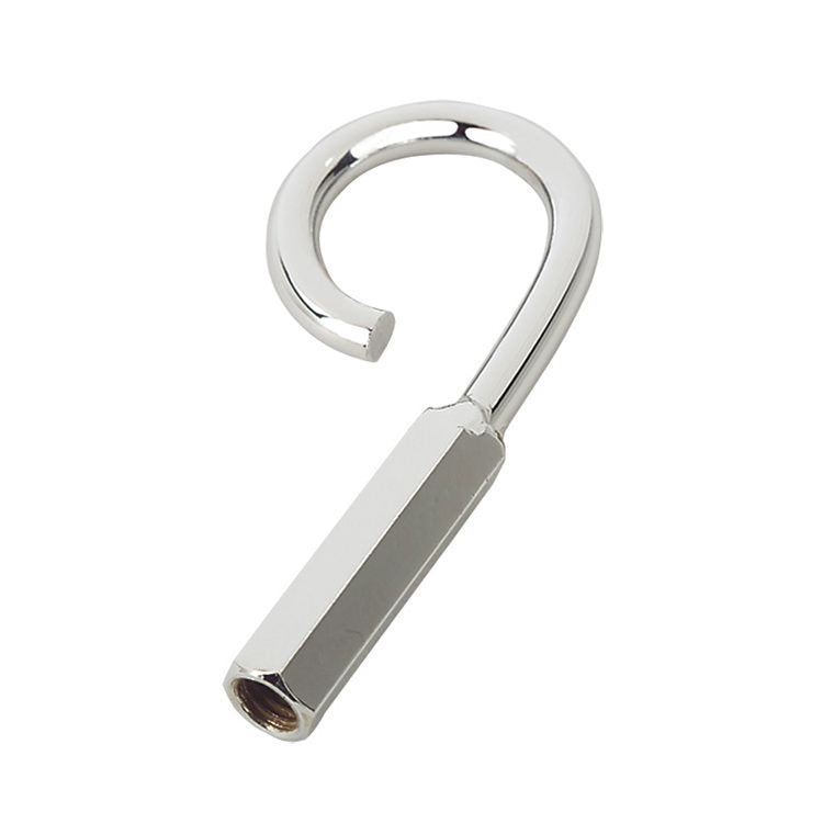 Gibraltar SC-GGCSM Cymbal Stand S-Hook Gong Mount