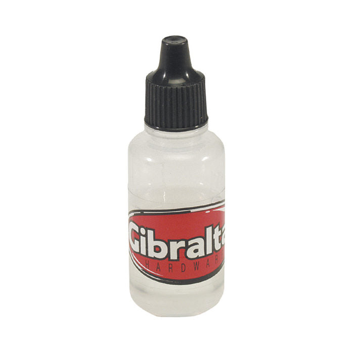 Gibraltar SC-GLO Pedal Lubricant