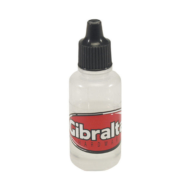 Gibraltar SC-GLO Pedal Lubricant