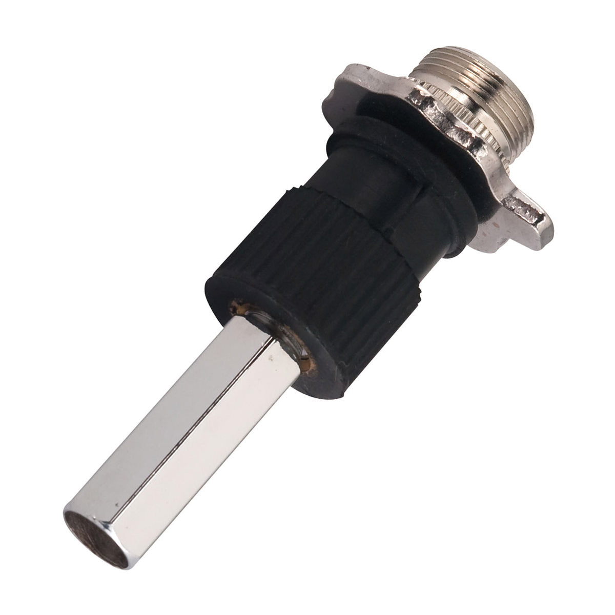 Gibraltar SC-GMCMA Cymbal Stand Microphone Adapter