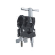 Gibraltar SC-GPRMC Power Rack Multi Clamp