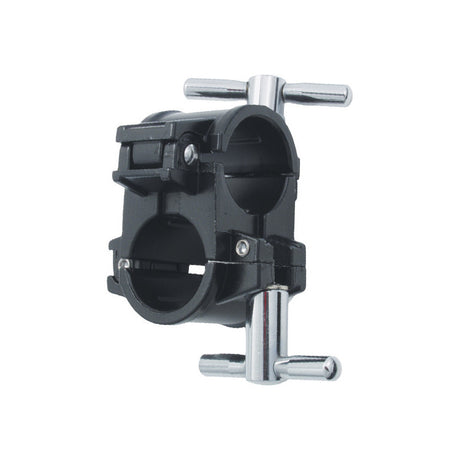Gibraltar SC-GPRRA Power Rack Right Angle Clamp