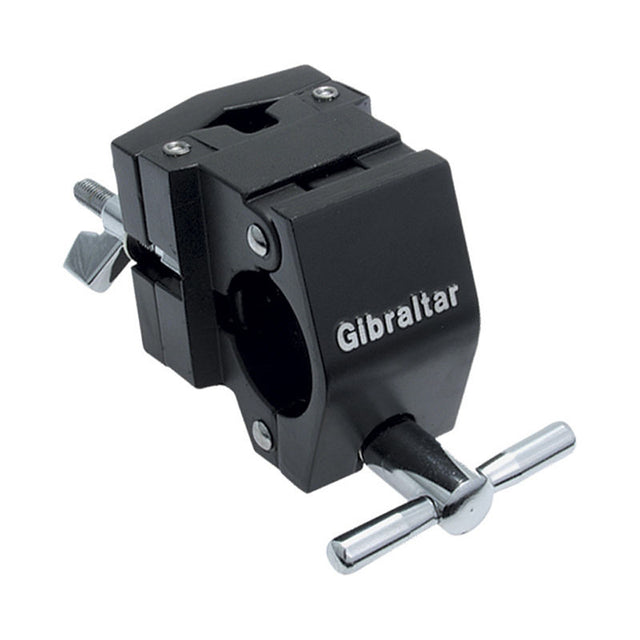 Gibraltar SC-GRSSMC Super Multi Clamp