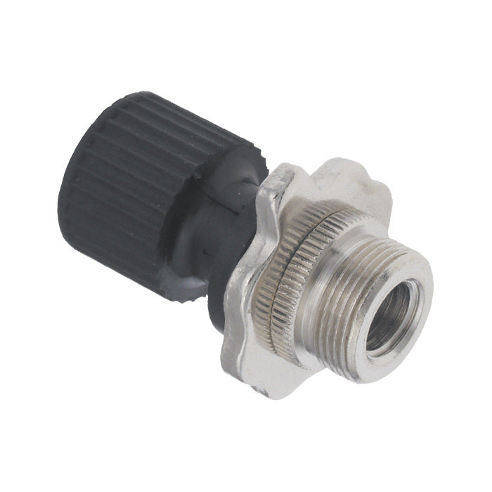 Gibraltar SC-GSM Microphone Shock Mount