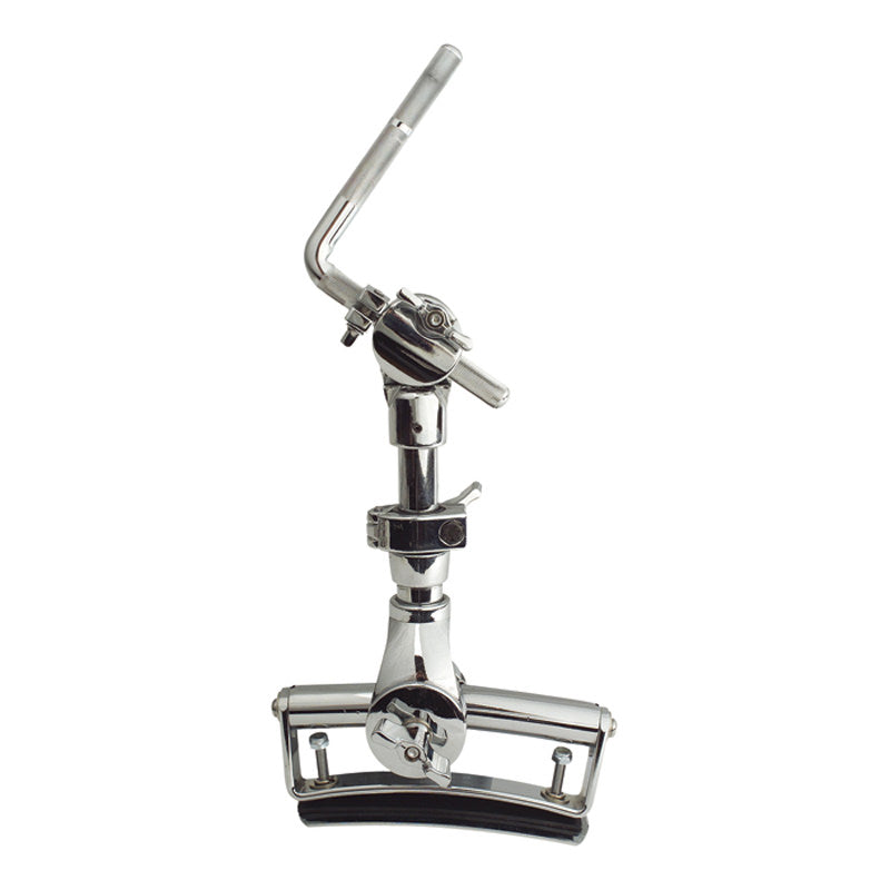 Gibraltar SC-GVRM Vintage Rack Tom Rail Mount