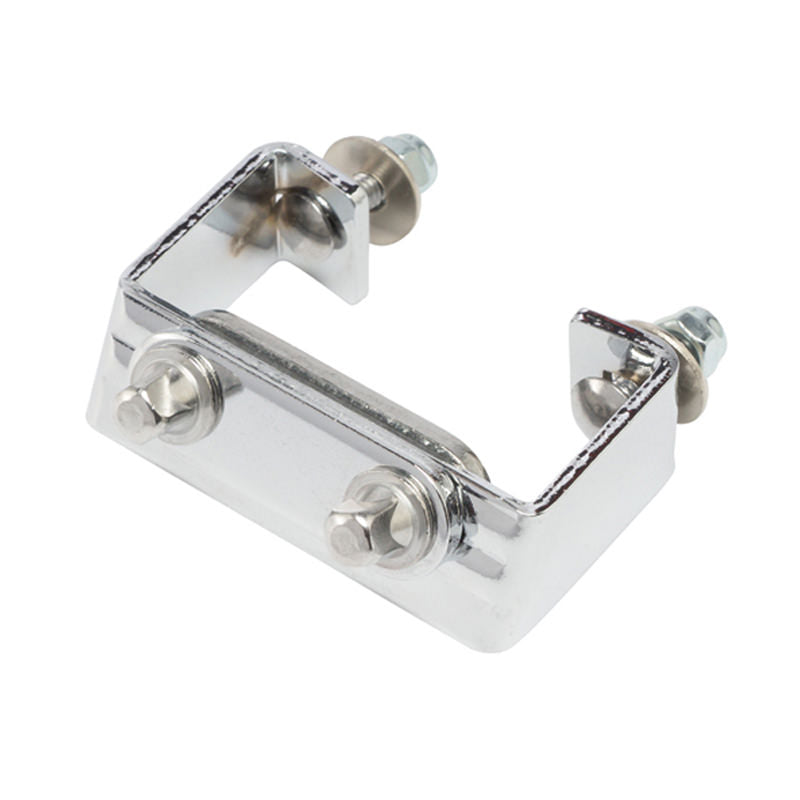 Gibraltar SC-GVSBE Vintage Style Snare Strainer Butt End