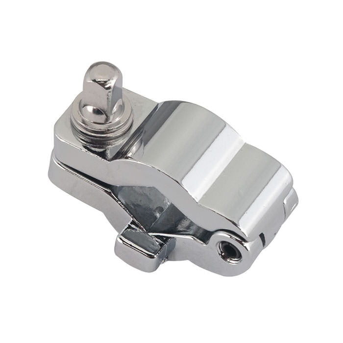 Gibraltar SC-HML105 Hinged Memory Lock - 10.5mm (1 Per Pack)