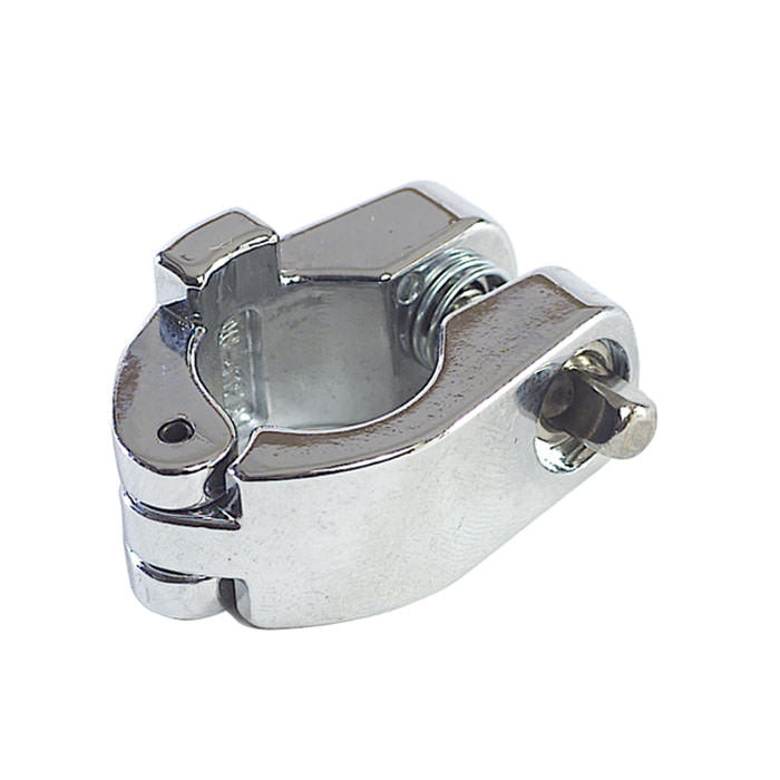 Gibraltar SC-HML34 Hinged Memory Lock - 3/4" (1 Per Pack)