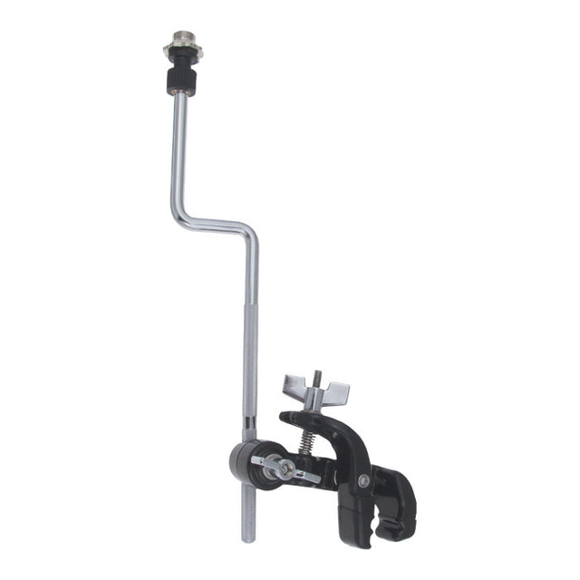 Gibraltar SC-JMM Jaw Mount Microphone Holder