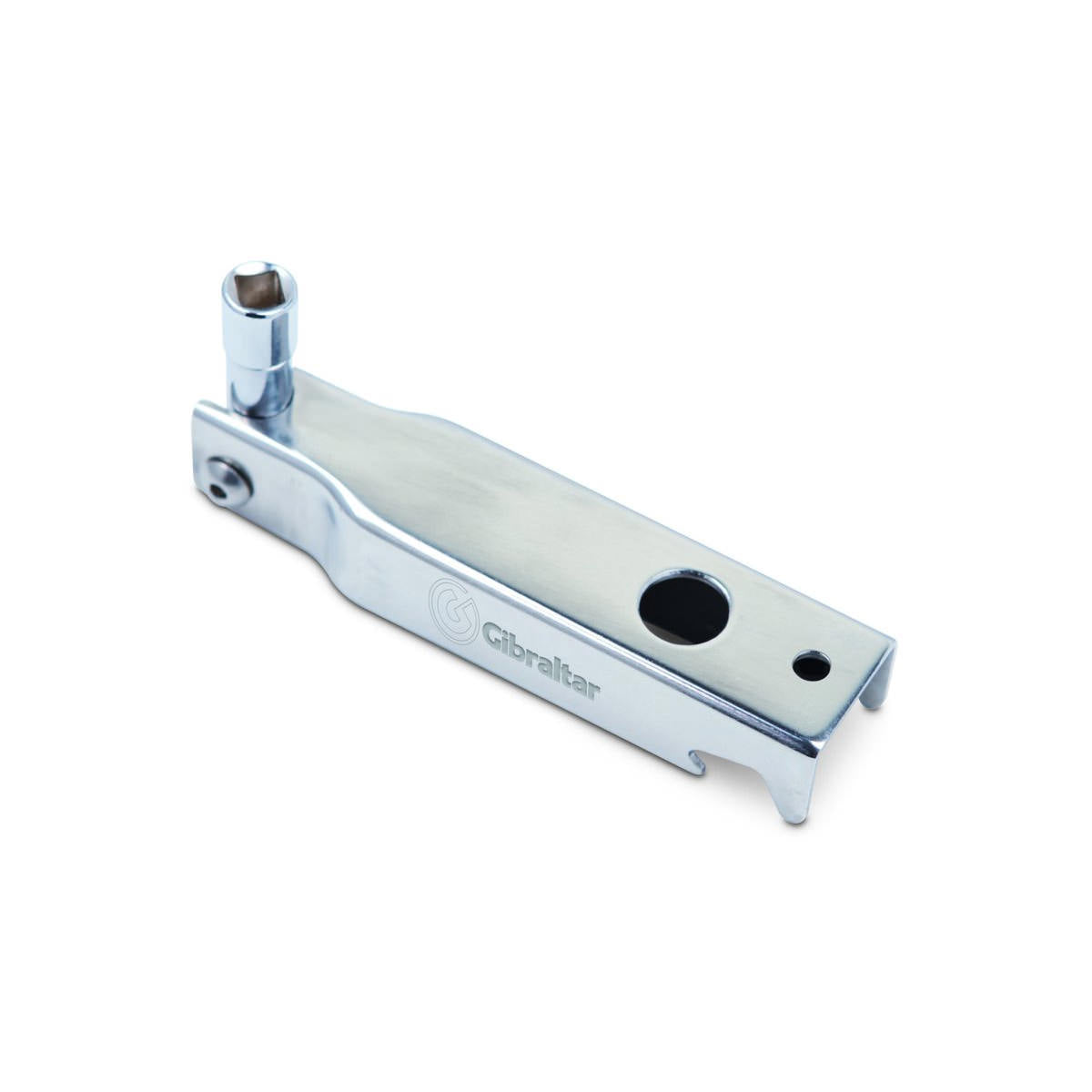 Gibraltar SC-KZK Dual Purpose Drum Key