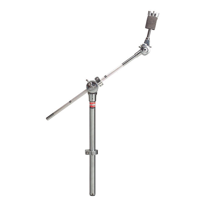 Gibraltar SC-LBBT Long Cymbal Boom with Brake Tilter