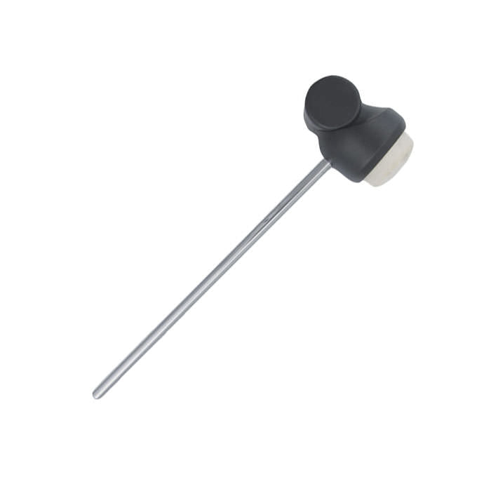 Gibraltar SC-LBDB Lightweight Bass Drum Beater