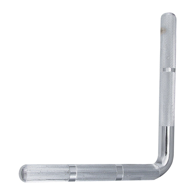 Gibraltar SC-LRL-1 Extra Large L-Rod (12mm x 12.7mm)