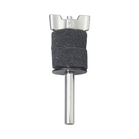 Gibraltar SC-MCSA4 Mini 4" Cymbal Stacker