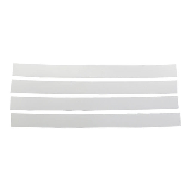 Gibraltar SC-NSC Nylon Snare Strip (Pack of 4)