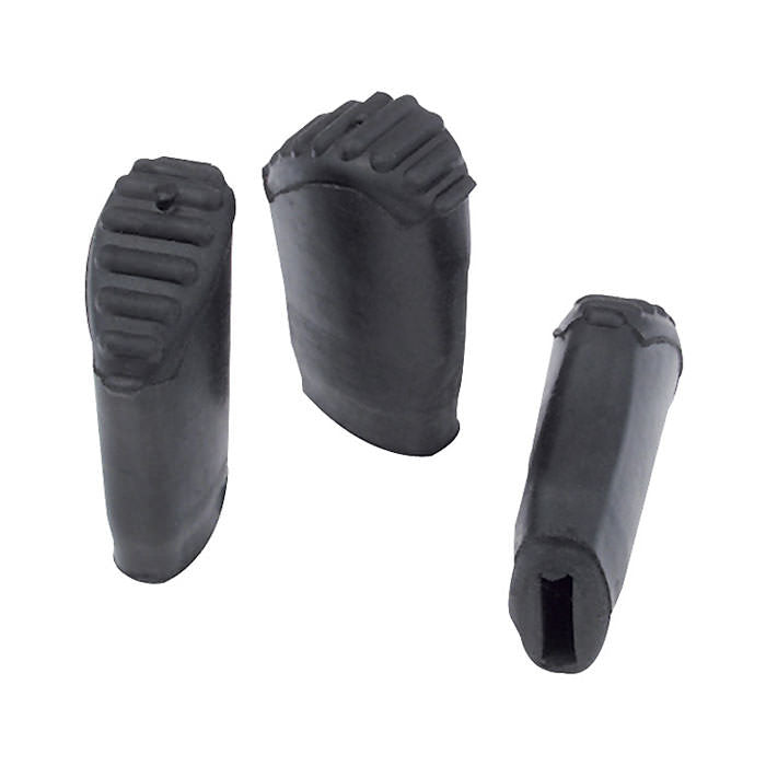 Gibraltar SC-PC13 Small Rubber Feet (Pack of 3)
