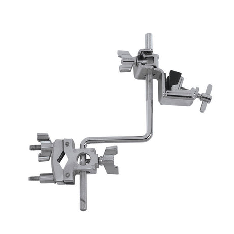 Gibraltar SC-RP171 Hi Hat Clamp for Bass Drum