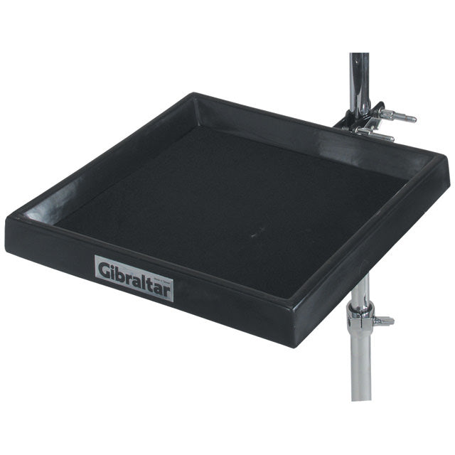 Gibraltar SC-SAT Small Accessory Table with Mount
