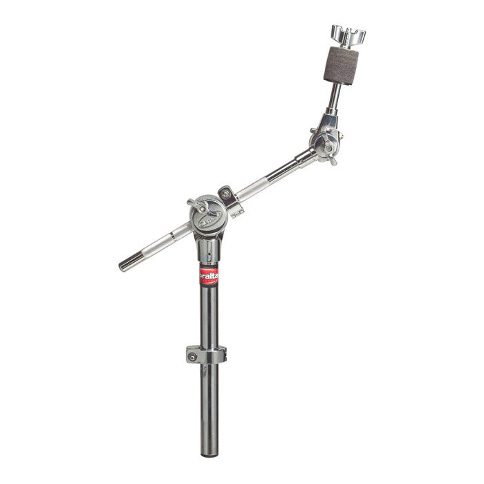 Gibraltar SC-SBBT Short Cymbal Boom with Brake Tilter
