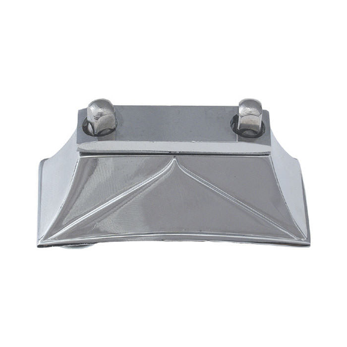 Gibraltar SC-SBE Deluxe Snare Butt End