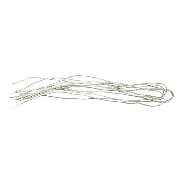 Gibraltar SC-SC Snare Cord (Pack of 6)