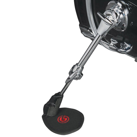 Gibraltar SC-SFBA Standfirm Bass Drum Anchor (Pack of 2)