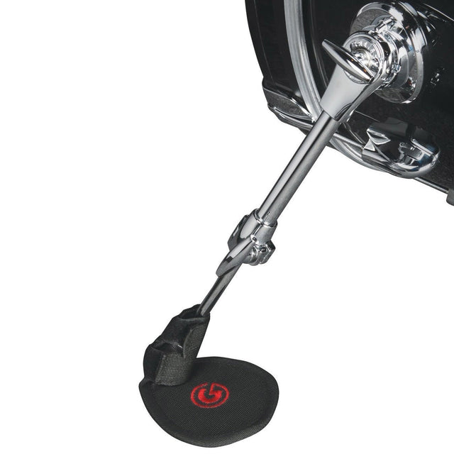 Gibraltar SC-SFBA Standfirm Bass Drum Anchor (Pack of 2)