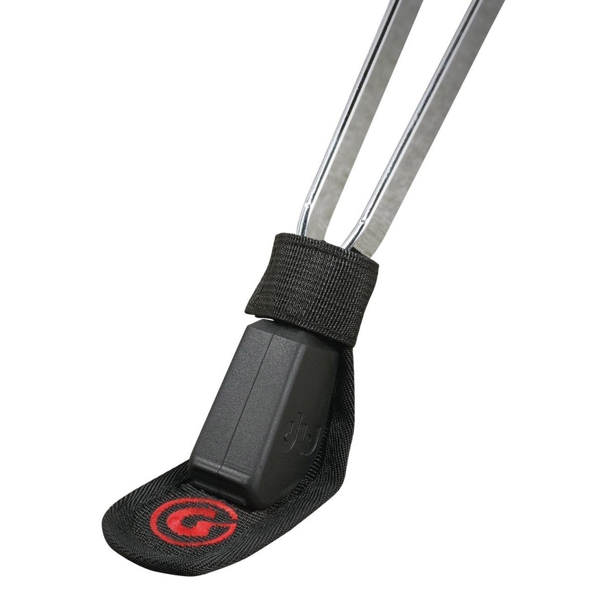 Gibraltar SC-SFSA Standfirm Cymbal Stand Anchor (Pack of 2)