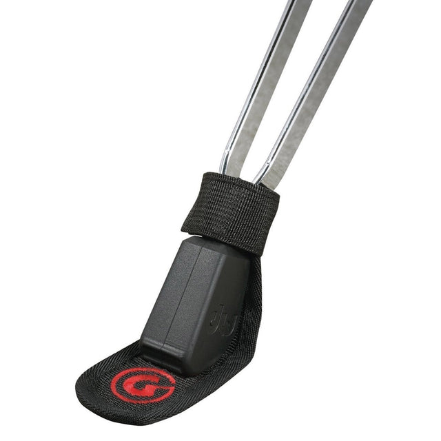 Gibraltar SC-SFSA Standfirm Cymbal Stand Anchor (Pack of 2)