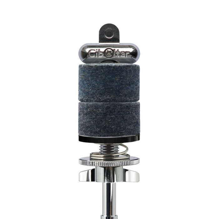 Gibraltar SC-SNA Swing Nut Attachment for 8mm Tilter