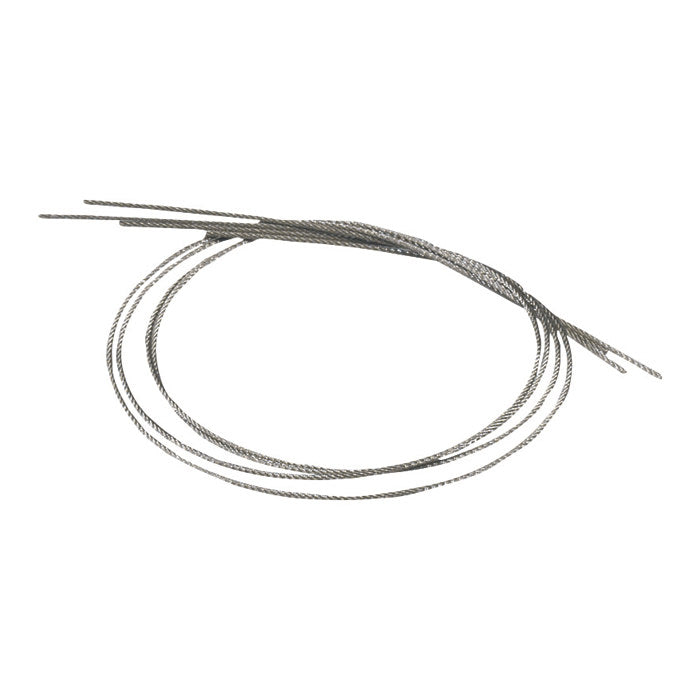 Gibraltar SC-SSC Metal Snare Cord (Pack of 4)