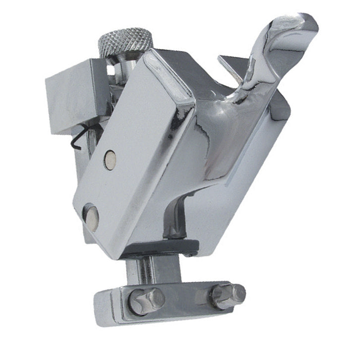 Gibraltar SC-STO Deluxe Throw-Off