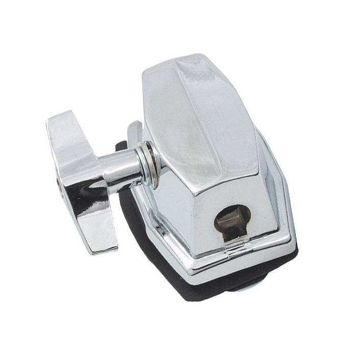 Gibraltar SC-TL2 Floor Tom Leg Bracket (1 Per Pack)