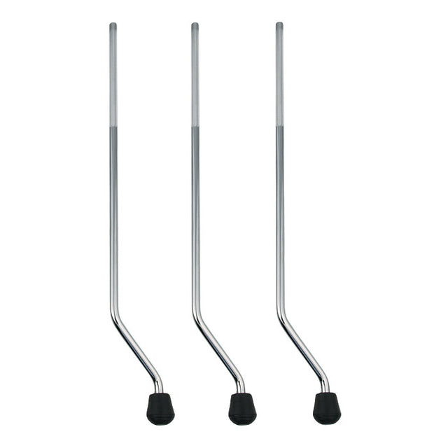 Gibraltar SC-TL2A Floor Tom Legs - 10.5mm (Pack of 3)