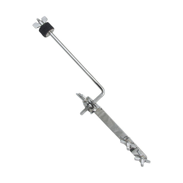 Gibraltar SC-WCM Wind Chime Mount with Clamp