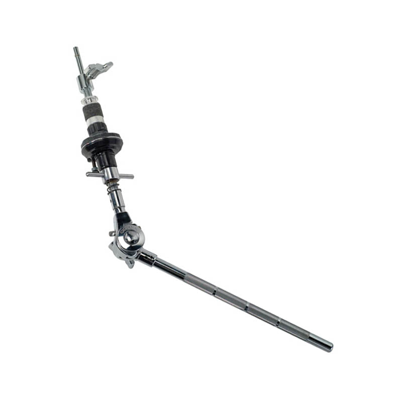 Gibraltar SC-XHHR X-Hat 12.7mm Arm