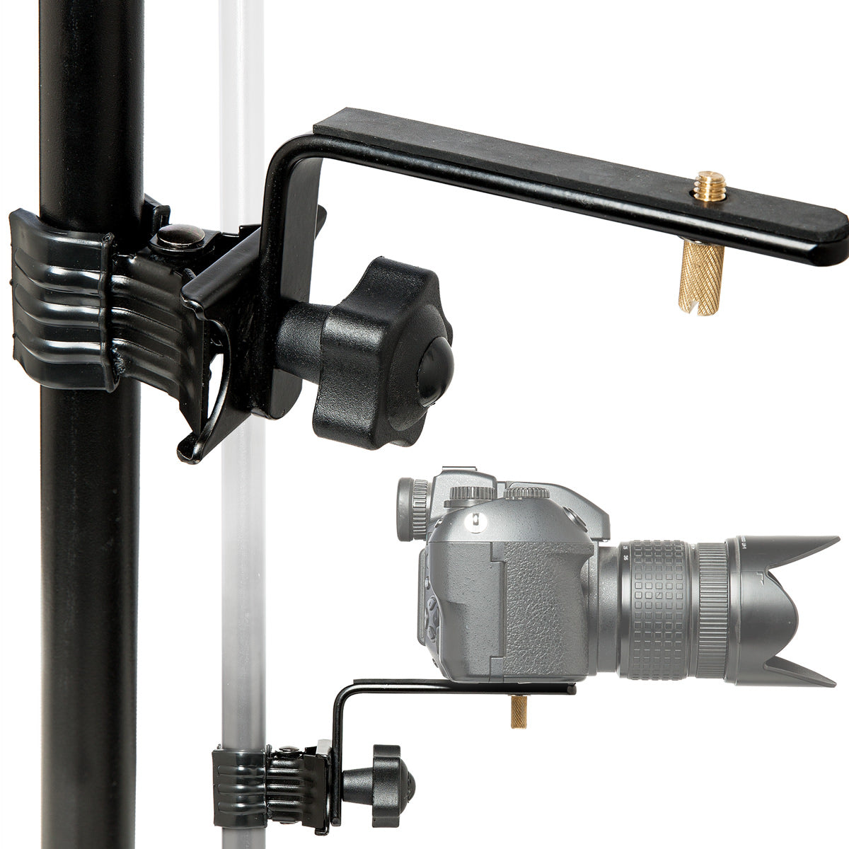 Stagg SCL-CAM Camera Holder