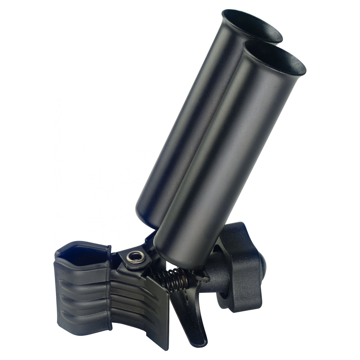 Stagg SCL-DSH1 Clip-On Drumstick Holder for Single Pair