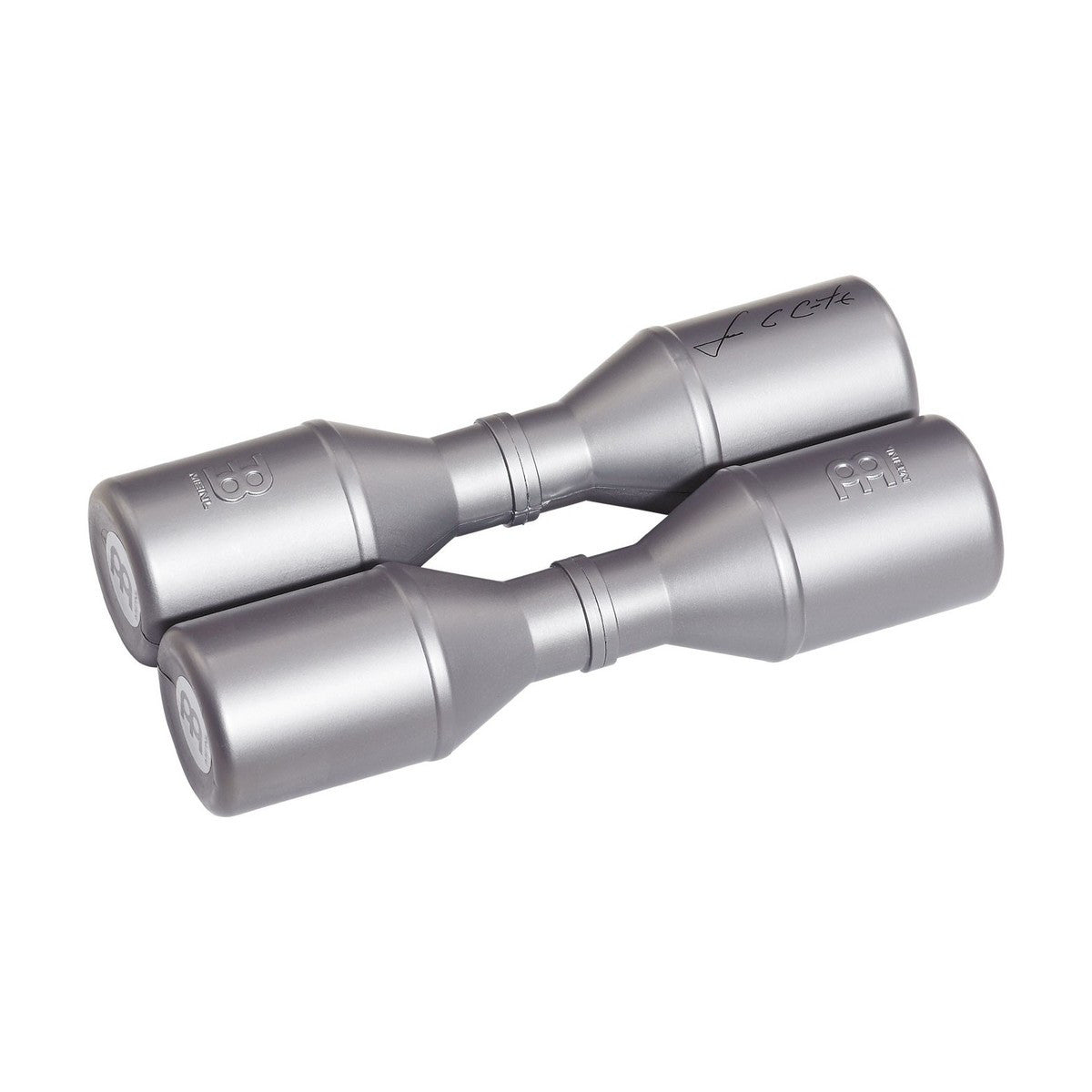 Meinl Luis Conte Shaker - Grey