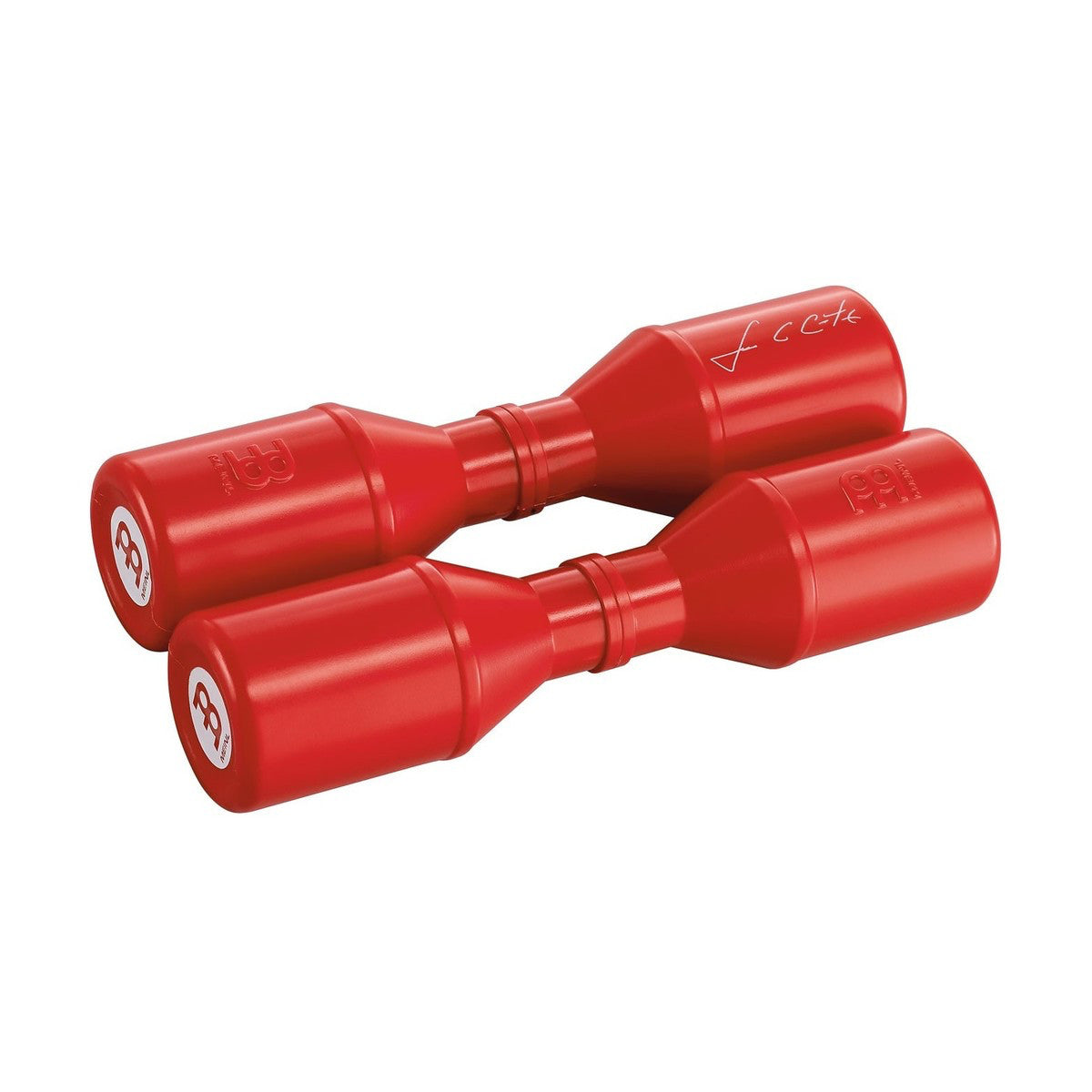 Meinl Luis Conte Shaker - Red