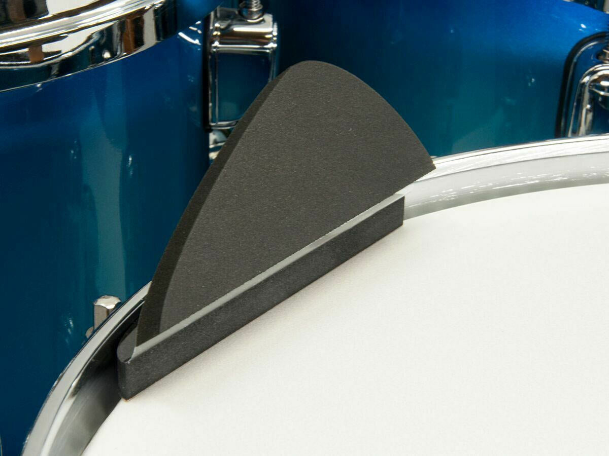 Cympad Shark Gated Drum Dampener