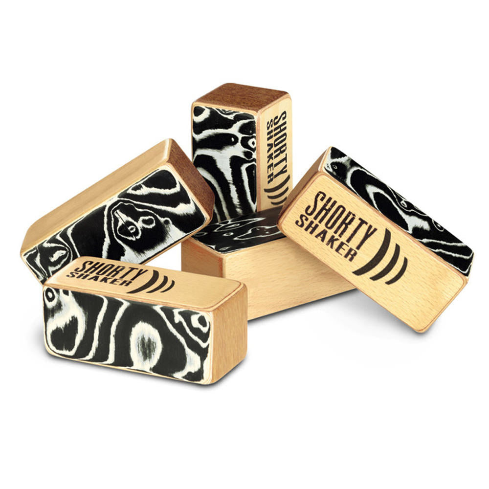 Schlagwerk Shorty Shaker