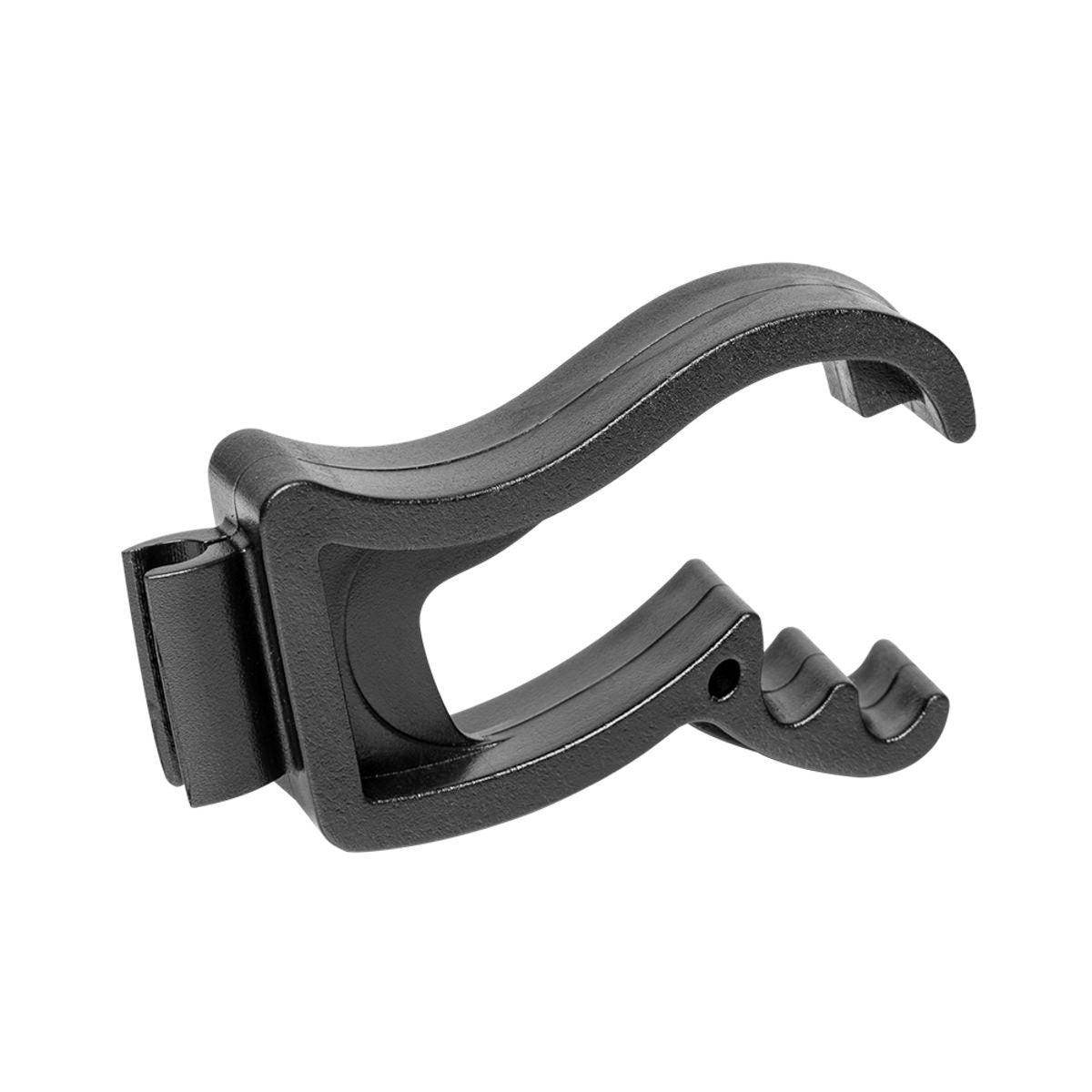 Stagg SIM20-D Drum Clip for SIM20 Microphone