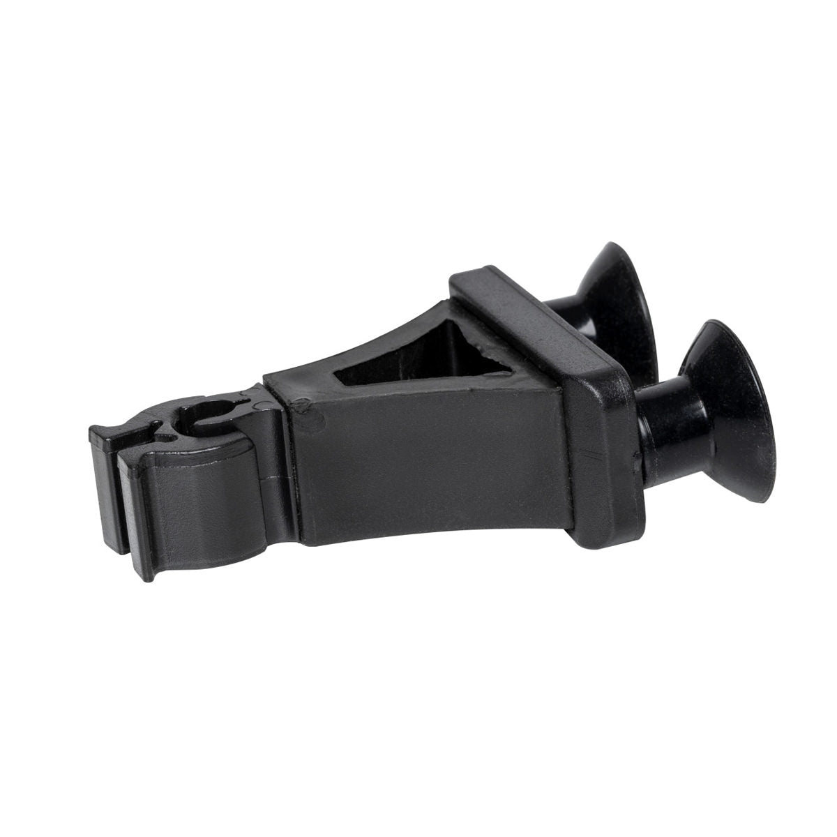 Stagg SIM20-SC Suction Cup Clip for SIM20 Microphone